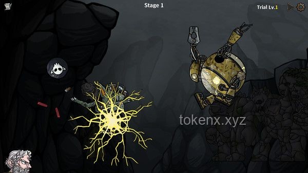 埃及南希深度解读《第五人格》新皮肤：文化融合与游戏设计的美学探索